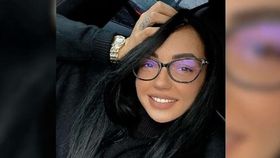 VIDEO Dubla crimă de la Constanța. Ce legătură ar fi fost între Delia și principalul suspect: „A plecat pur și simplu”